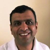 Amit Ambardekar