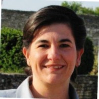 Frederique Pellemoine