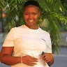 Nosipho Khumalo