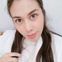 Lizbeth Oliva Sánchez