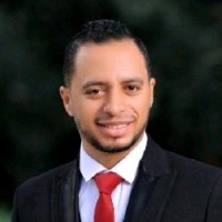 Ahmed Hosny