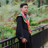 Abdillah Fikri Romadhon