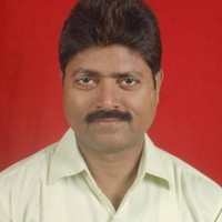 Deelip Deelipkumarsingh