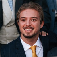 Francisco Cid Tavares