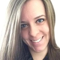 Tricia Deboer