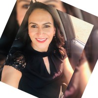 Ivanir Barbosa da Silva