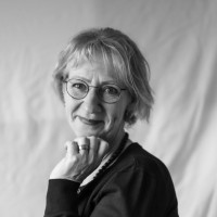 Ilse Hendrix