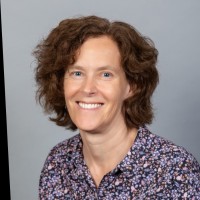 Jennifer Agarwal