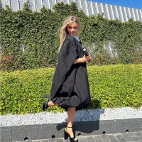 Aimee-Jessie Young
