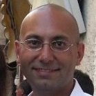 Emanuele Berardi