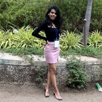 Prerana Rangdal