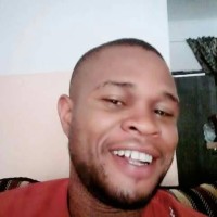 Francis Chiwendu Unaeze