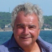 Jacques Lepage