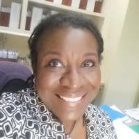 Teresa Sheffield Stewart