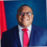 Kwasi Robinson HMB
