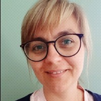 Carolin Brandt