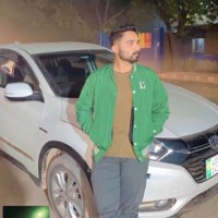 Labib Razaq