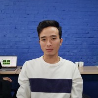 Nguyen Ngoc Dai