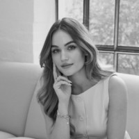 Eva Michelle Krämer