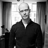 Arnoud Markus