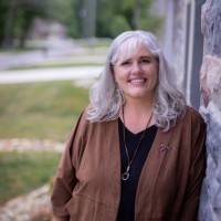 Sherry Mason