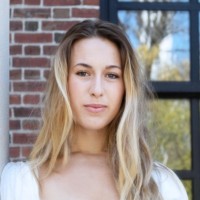 Kiley Allen