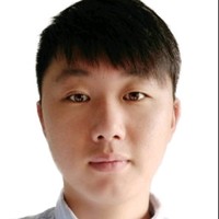 王智浩