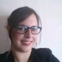 Romy Herfs Bovendeert