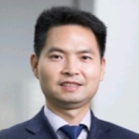 邓红斌