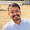 Sukhdev Saini