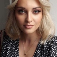 Patrycja Włodarczyk
