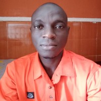 Ridwan Saheed