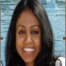 Deepa Jose