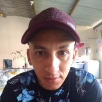 Rhaef Chaito