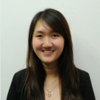 Sunnie Yee