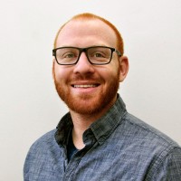 Gavin Penfold