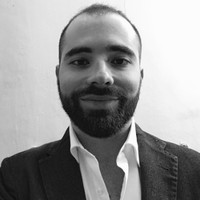 Andrea Giardini