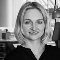 Anette Bjerring Gammelgård