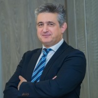 Christoforos Zoumas