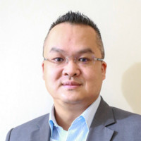 Victor Hoang