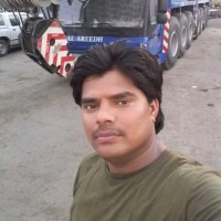 Mirza Tousif