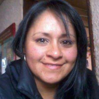 claudia juliana peña caceres