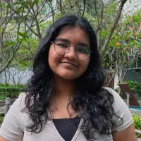 Avantika Gupta