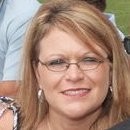 Jennifer Riedinger