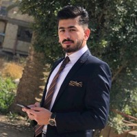 Omar Dhafir