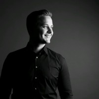 Nico Mühlenkamp