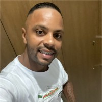 Henrique Silva Santos