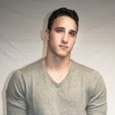 Aaron Berez