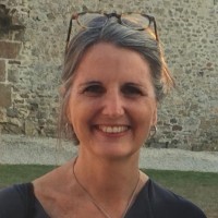 Sophie Aguerre - Launay