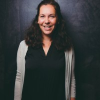 Andrea Drews
